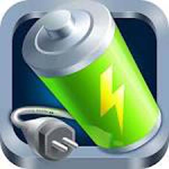 Solar battery 1